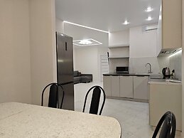 Aparton.by - Belgradskaya 1- 6x5 str.