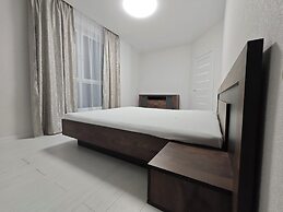 Aparton.by - Belgradskaya 1- 6x5 str.