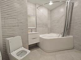 Aparton.by - Belgradskaya 1- 6x5 str.