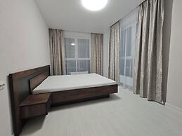 Aparton.by - Belgradskaya 1- 6x5 str.