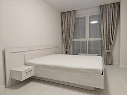 Aparton.by - Belgradskaya 1- 6x5 str.