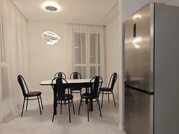 Aparton.by - Belgradskaya 1- 6x5 str.