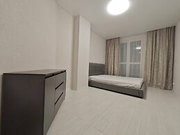 Aparton.by - Belgradskaya 1- 6x5 str.