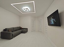 Aparton.by - Belgradskaya 1- 6x5 str.