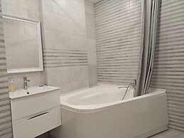 Aparton.by - Belgradskaya 1- 6x5 str.