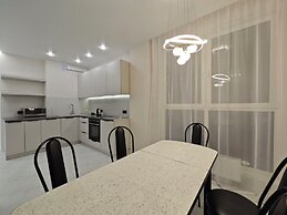 Aparton.by - Belgradskaya 1- 6x5 str.