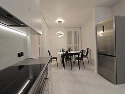 Aparton.by - Belgradskaya 1- 6x5 str.