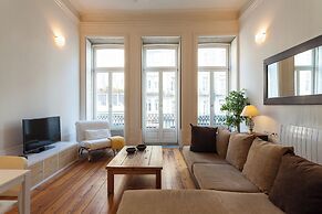 SUPERIOR LOFT APARTMENT