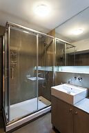 SUPERIOR LOFT APARTMENT