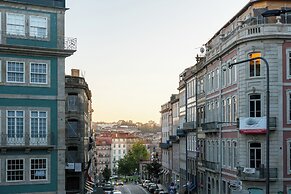 SUPERIOR LOFT APARTMENT