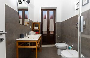 Hora Guest House by Ortigia Apartments