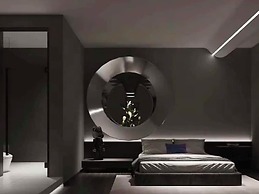 Chongqing Jetbear Hotel