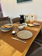 Birkelse Hotel og Kro