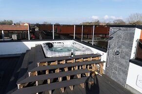 Birkelse Hotel og Kro