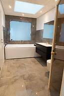 Birkelse Hotel og Kro