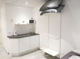 Birkelse Hotel og Kro