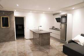 Birkelse Hotel og Kro