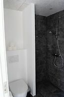 Birkelse Hotel og Kro