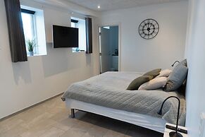 Birkelse Hotel og Kro