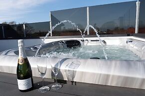 Birkelse Hotel og Kro