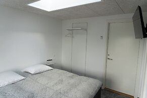 Birkelse Hotel og Kro