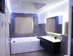 Birkelse Hotel og Kro