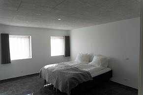 Birkelse Hotel og Kro