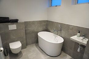 Birkelse Hotel og Kro