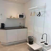 Birkelse Hotel og Kro