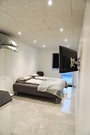 Birkelse Hotel og Kro