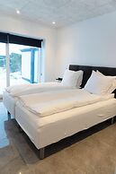 Birkelse Hotel og Kro