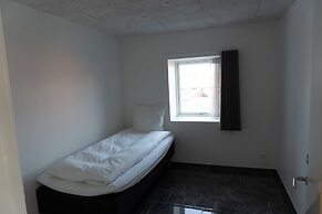 Birkelse Hotel og Kro