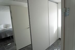 Birkelse Hotel og Kro