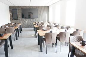 Birkelse Hotel og Kro