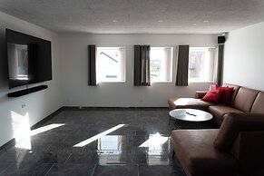 Birkelse Hotel og Kro