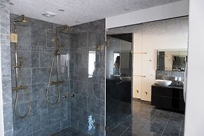 Birkelse Hotel og Kro