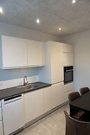 Birkelse Hotel og Kro