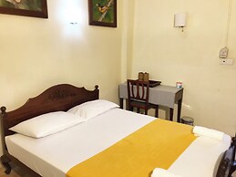 Brookside Nature Resort