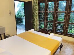 Brookside Nature Resort