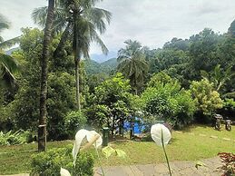 Brookside Nature Resort