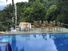 Brookside Nature Resort