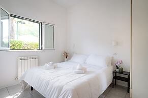 Club Del Sole Le Mimose Family Resort