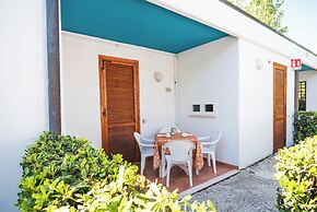Club Del Sole Le Mimose Family Resort