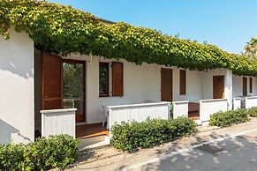 Club Del Sole Le Mimose Family Resort