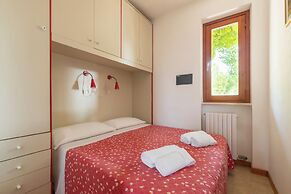Club Del Sole Le Mimose Family Resort
