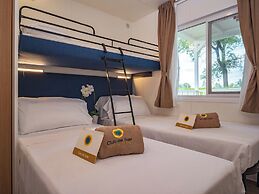 Club Del Sole Le Mimose Family Resort