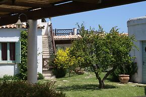 Club Del Sole Le Mimose Family Resort