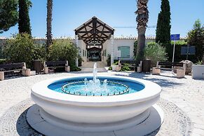 Club Del Sole Le Mimose Family Resort