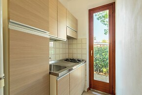 Club Del Sole Le Mimose Family Resort