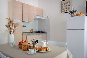 Club Del Sole Le Mimose Family Resort